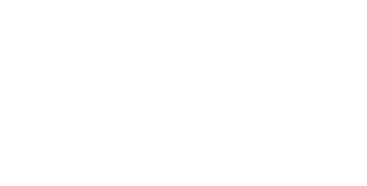 Hessische Landgesellschaft mbH