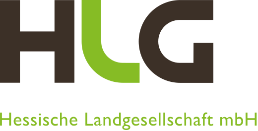 Hessische Landgesellschaft mbH